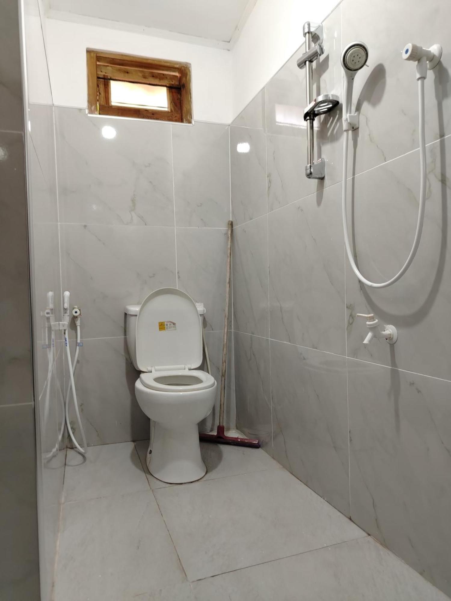 Willwin Park Apartment Anuradhapura Bagian luar foto