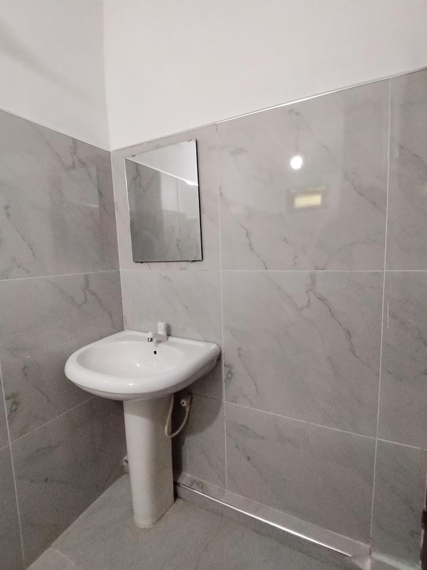 Willwin Park Apartment Anuradhapura Bagian luar foto